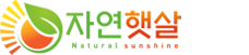 자연햇살